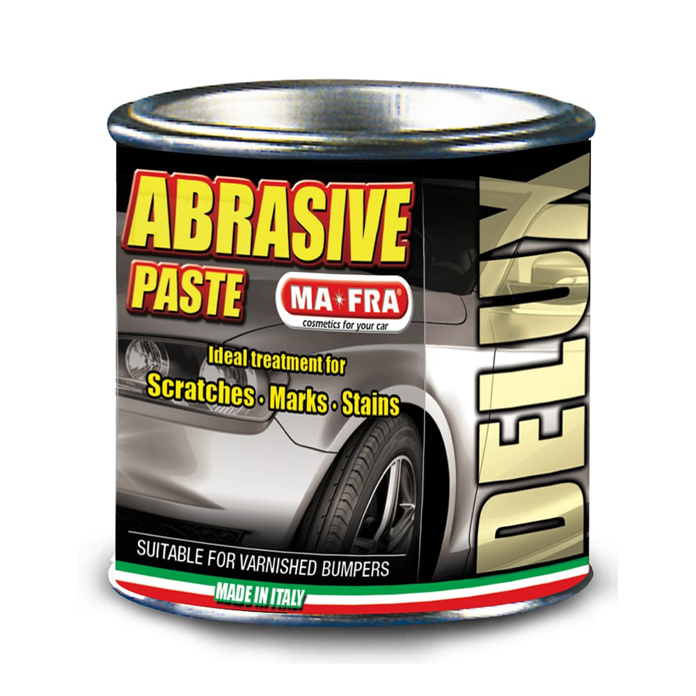 pasta-abrasiva-delux-ml-200